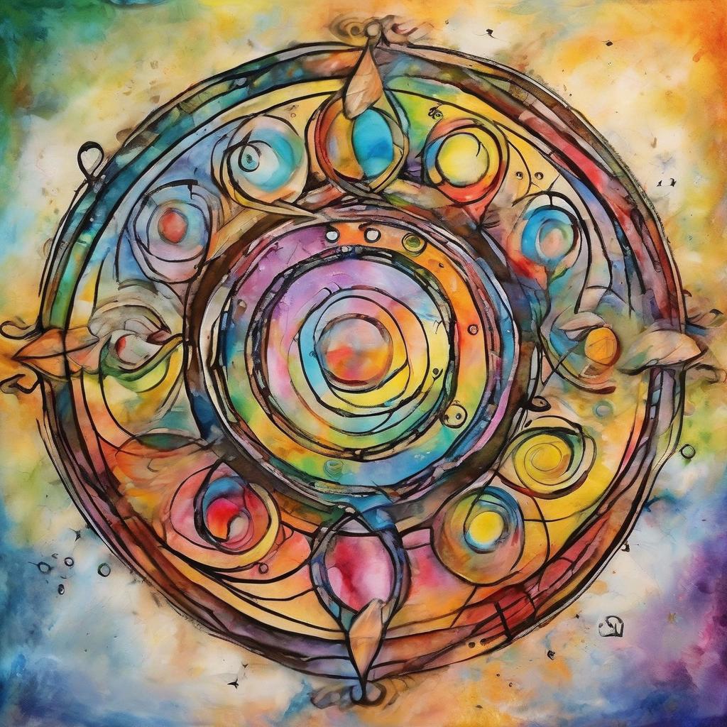 Ανακατατάξτε την σκέψη σας για ανοιχτότητα και αισιοδοξία