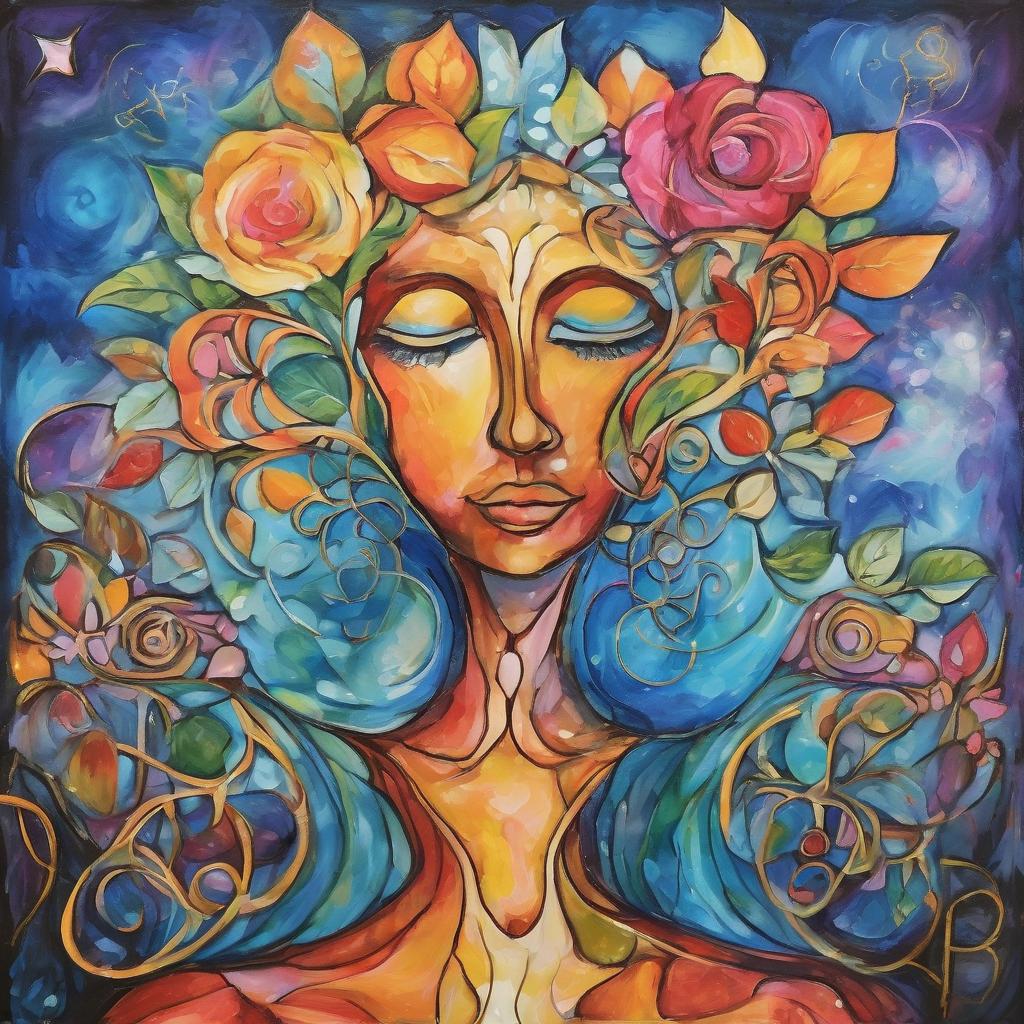 Μετασχηματιζόμενοι σε Φιλοσοφία της Ελπίδας