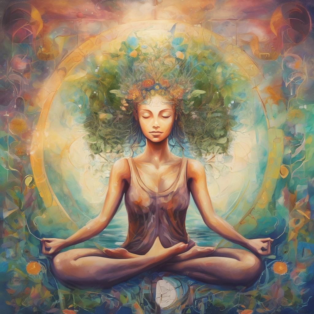 Ενίσχυση της συναισθηματικής νοημοσύνης