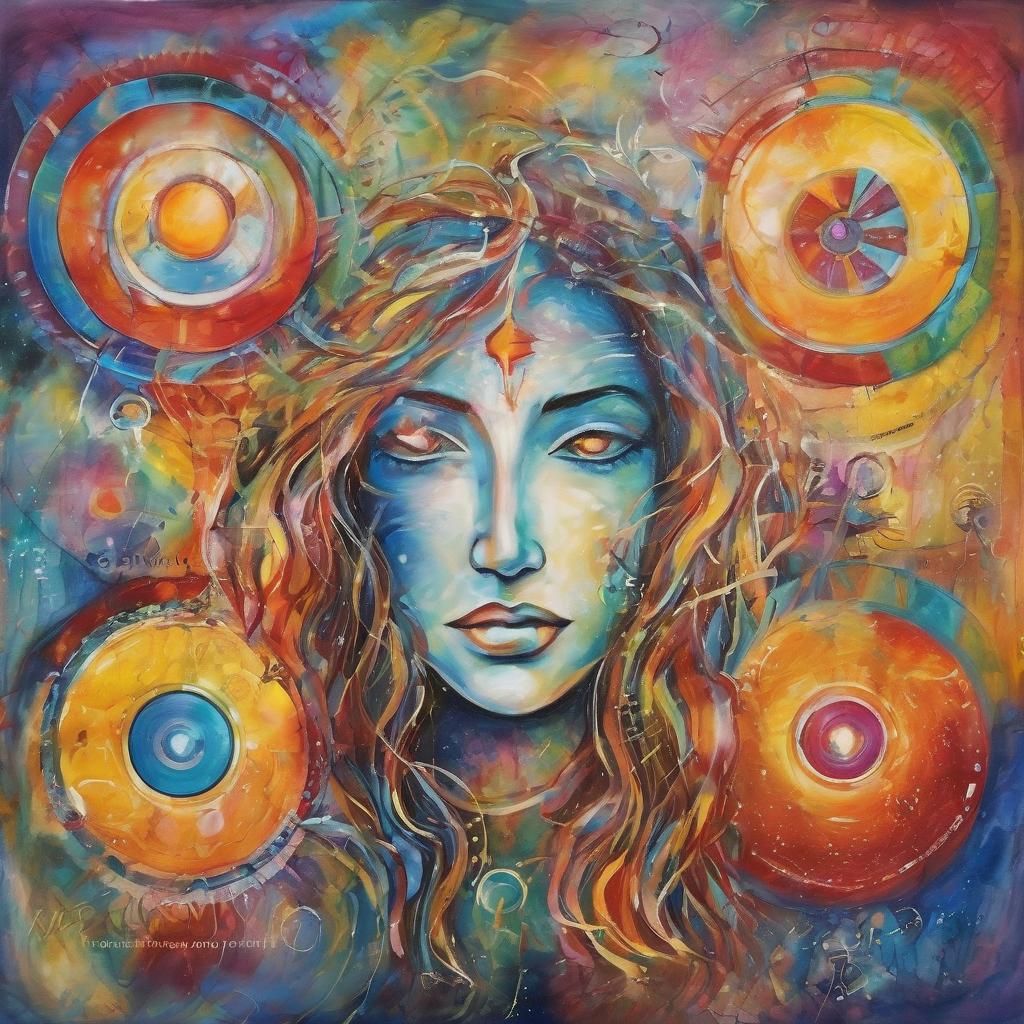 Μεταστροφή Σκέψης για Αμετάκλητη Αυτοπεποίθηση