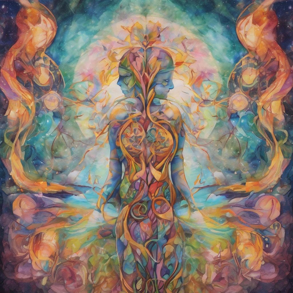 Πώς να Διατηρήσεις την Αισιοδοξία σου Ακόμα και Όταν η Ζωή Φαίνεται Δύσκολη