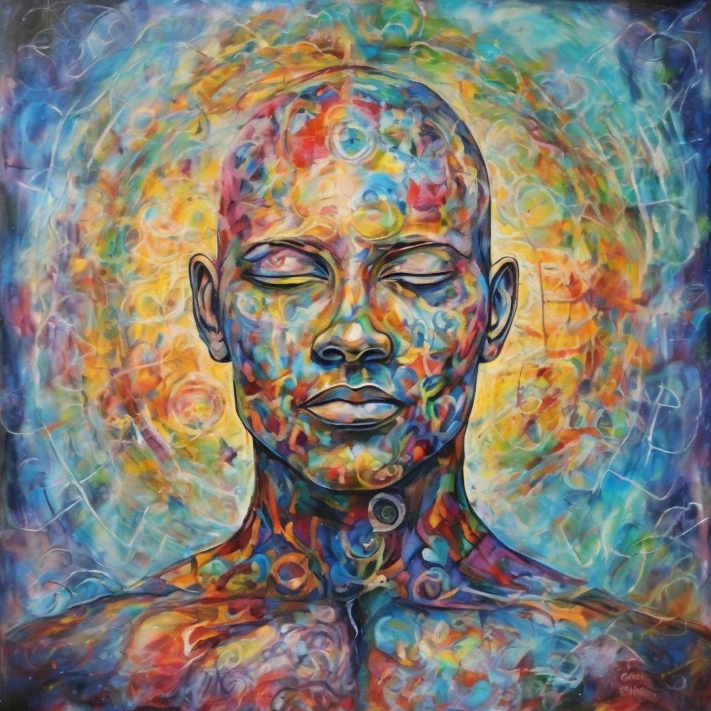 Επαναπροσδιορίζοντας τις Σκέψεις σας