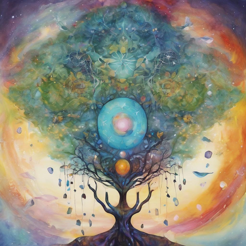 Ανακαλύπτοντας την συναισθηματική νοημοσύνη σας