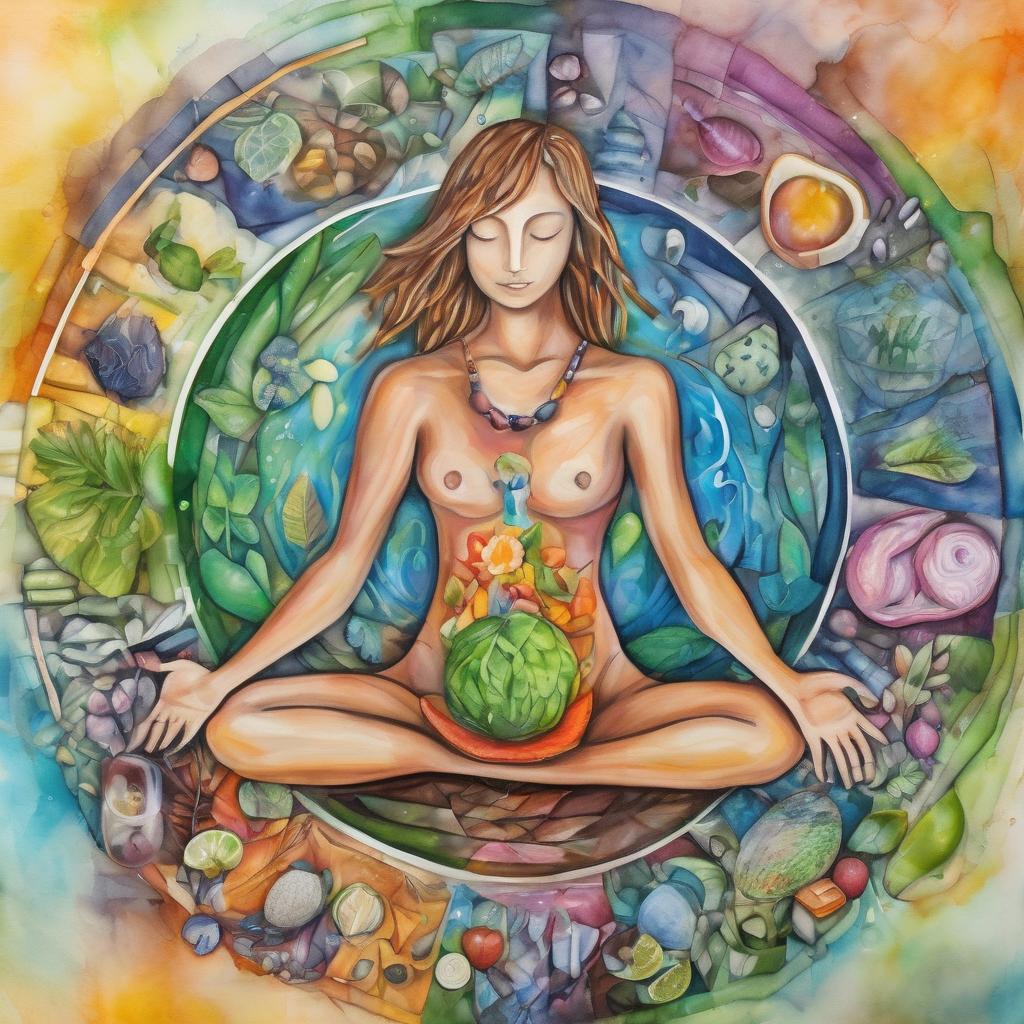 Αλλαγή Στάσης για Υγιείς Συνήθειες