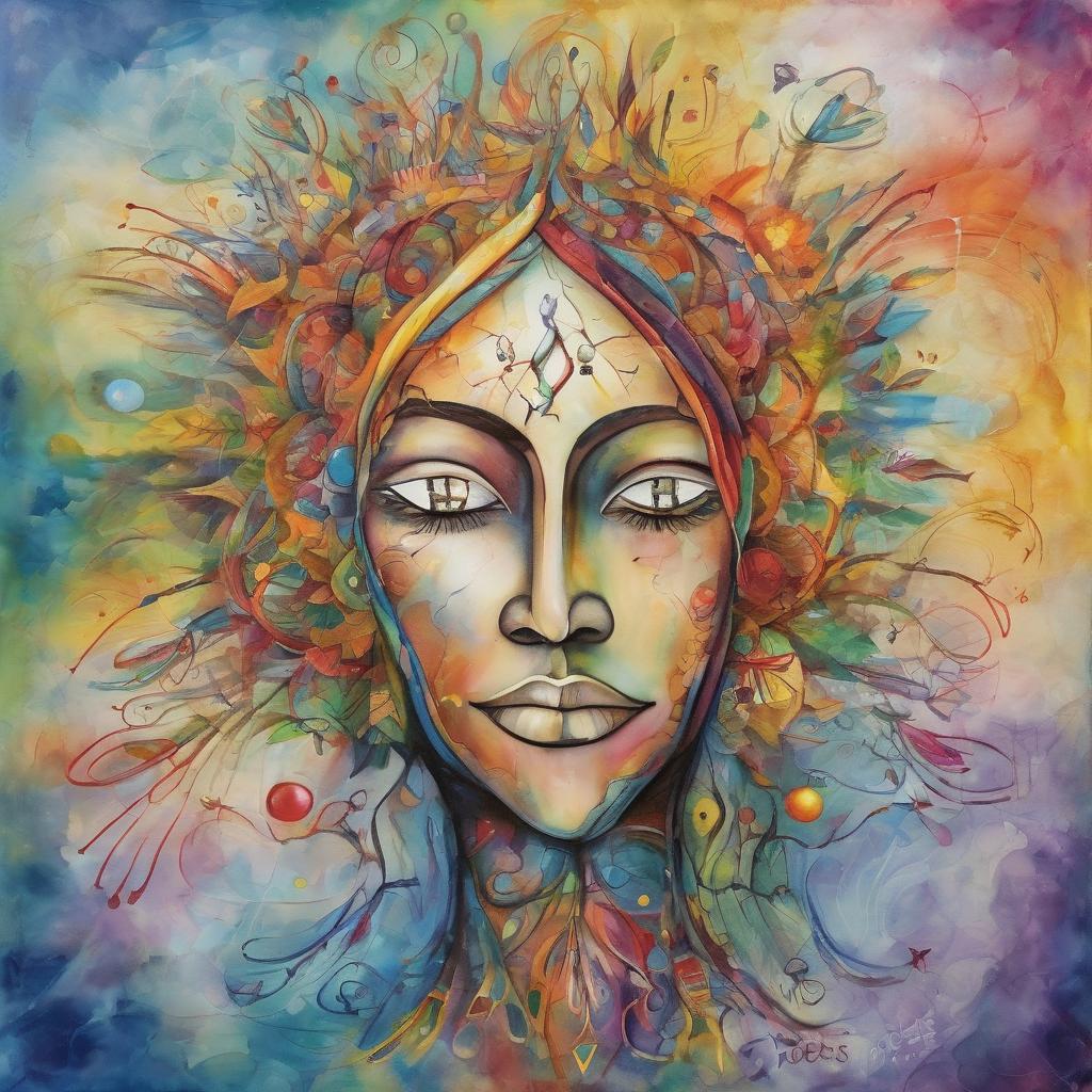 Ανάπτυξη Συναισθηματικής Ευφυΐας για την Αντιμετώπιση των Αμφιβολιών