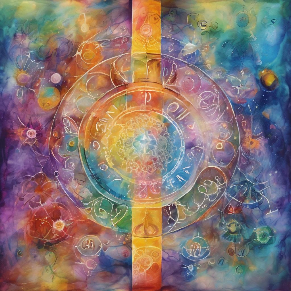 Ανάπτυξη της συναισθηματικής νοημοσύνης για πρόοδο