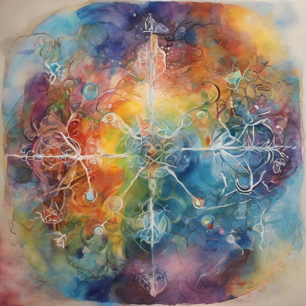 Συλλογική Μετατόπιση: Κλειδί για Αυτογνωσία