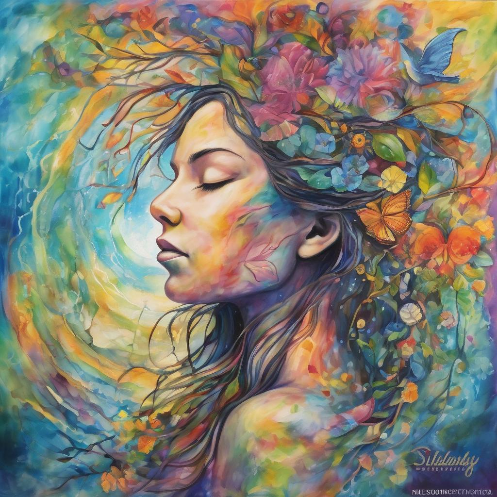 Τρόποι για να Διατηρήσετε την Ελπίδα σε Περιόδους Αβεβαιότητας