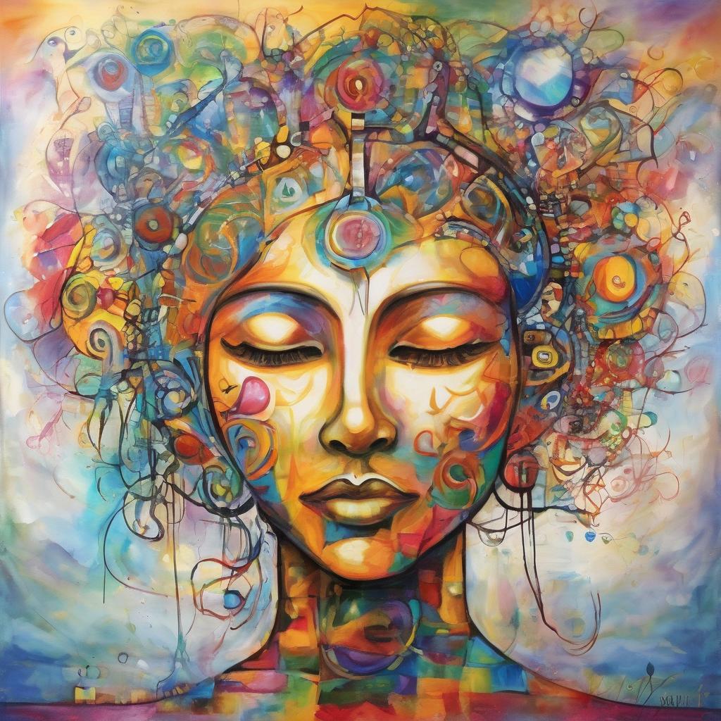 Μετατροπή σκέψεων για την αύξηση της κινητοποίησης