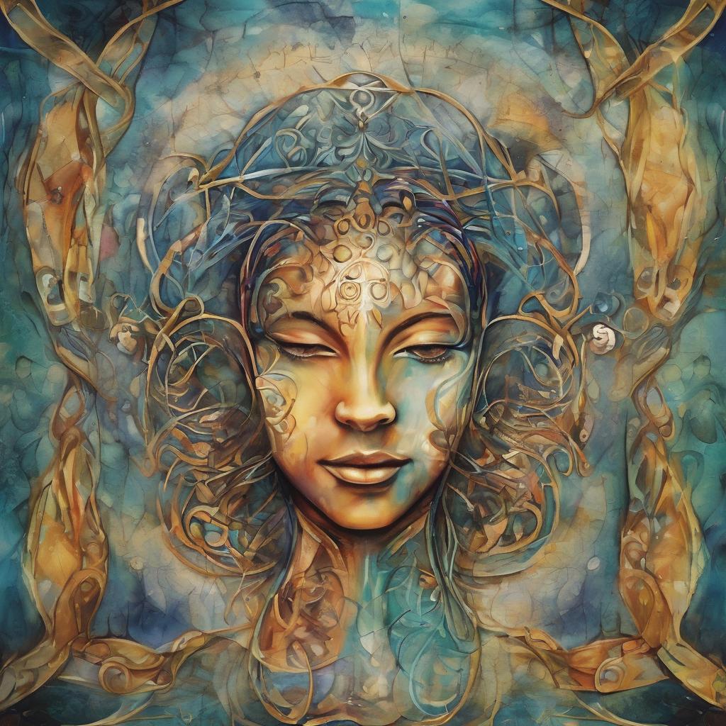 Αναπτύξτε συναισθηματική νοημοσύνη