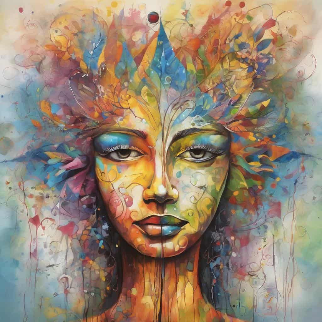 Tips for Staying Confident During Transitions