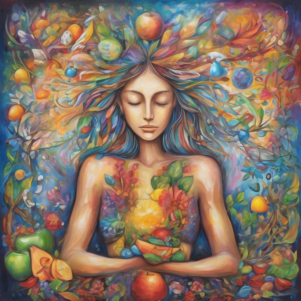 Συναισθηματική Νοημοσύνη και Υγιείς Συνήθειες