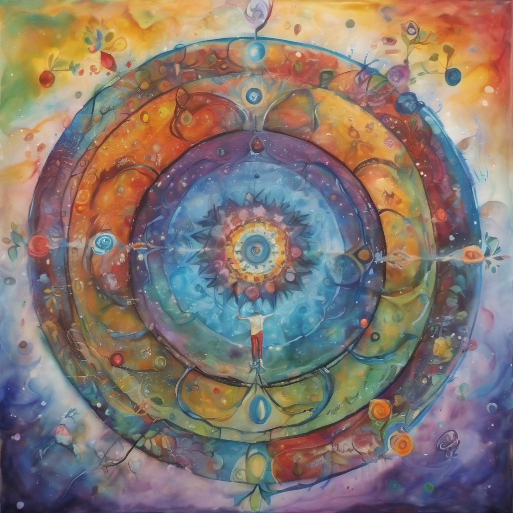 Διαχείριση συναισθημάτων