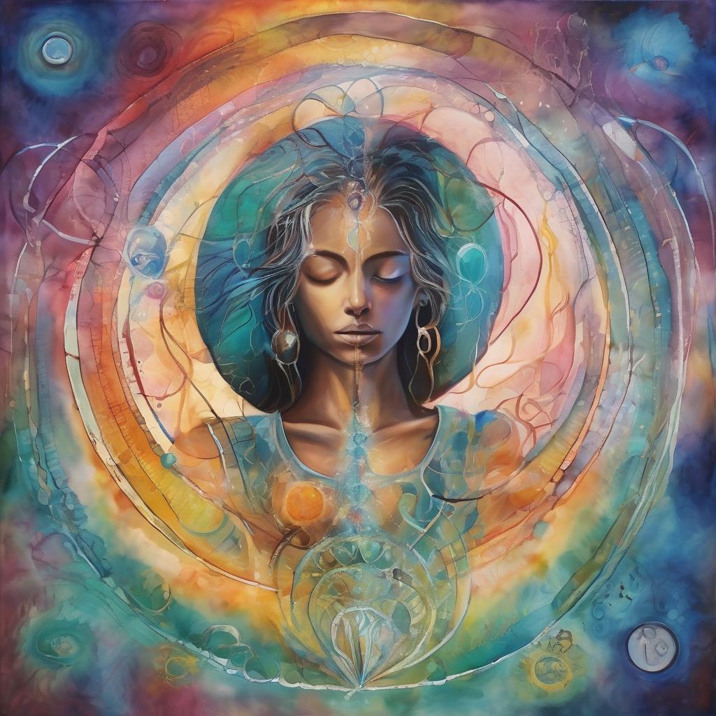 Τροποποιήστε τη νοοτροπία σας