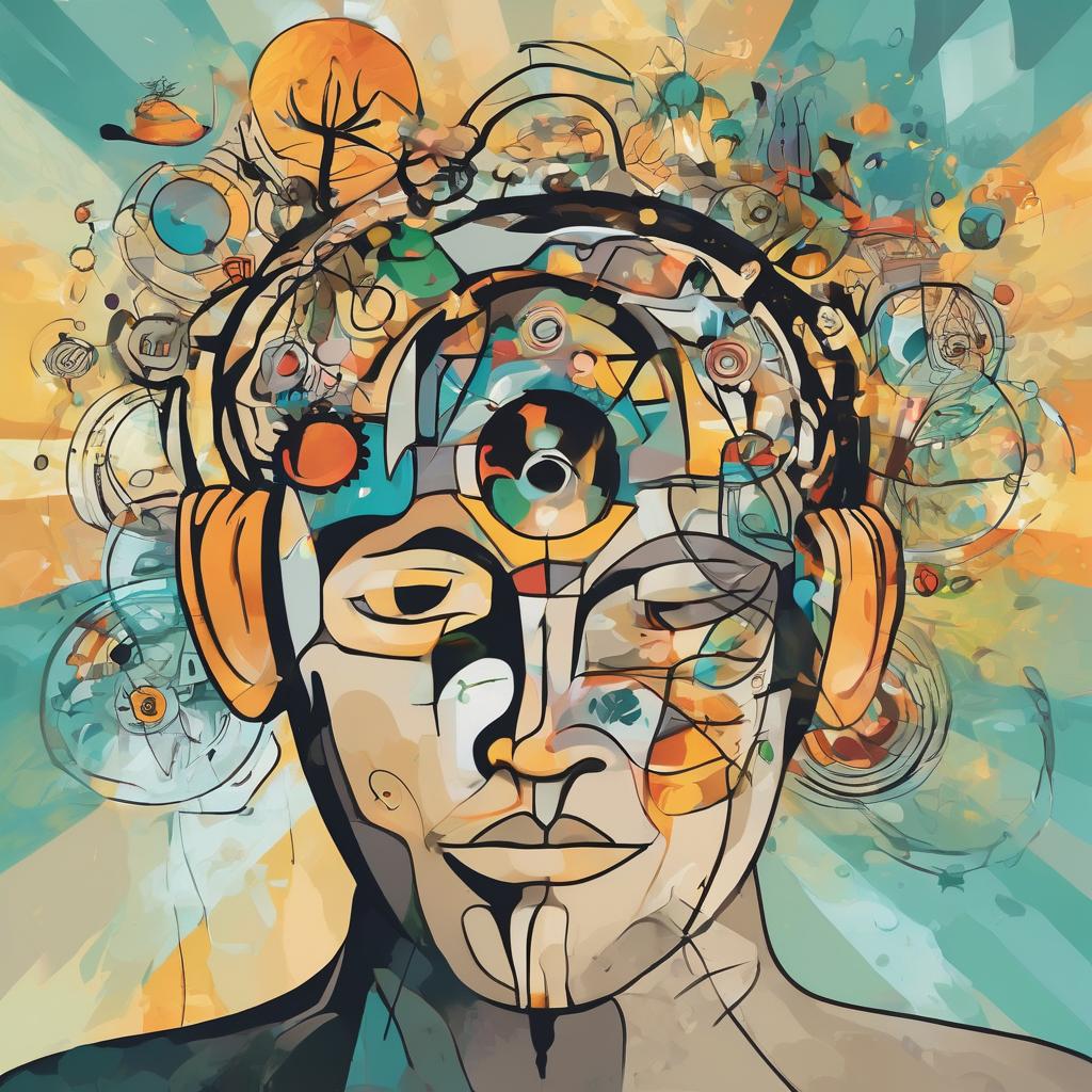 Αλλάξτε τη νοοτροπία σας για την προτεραιότητα των εργασιών