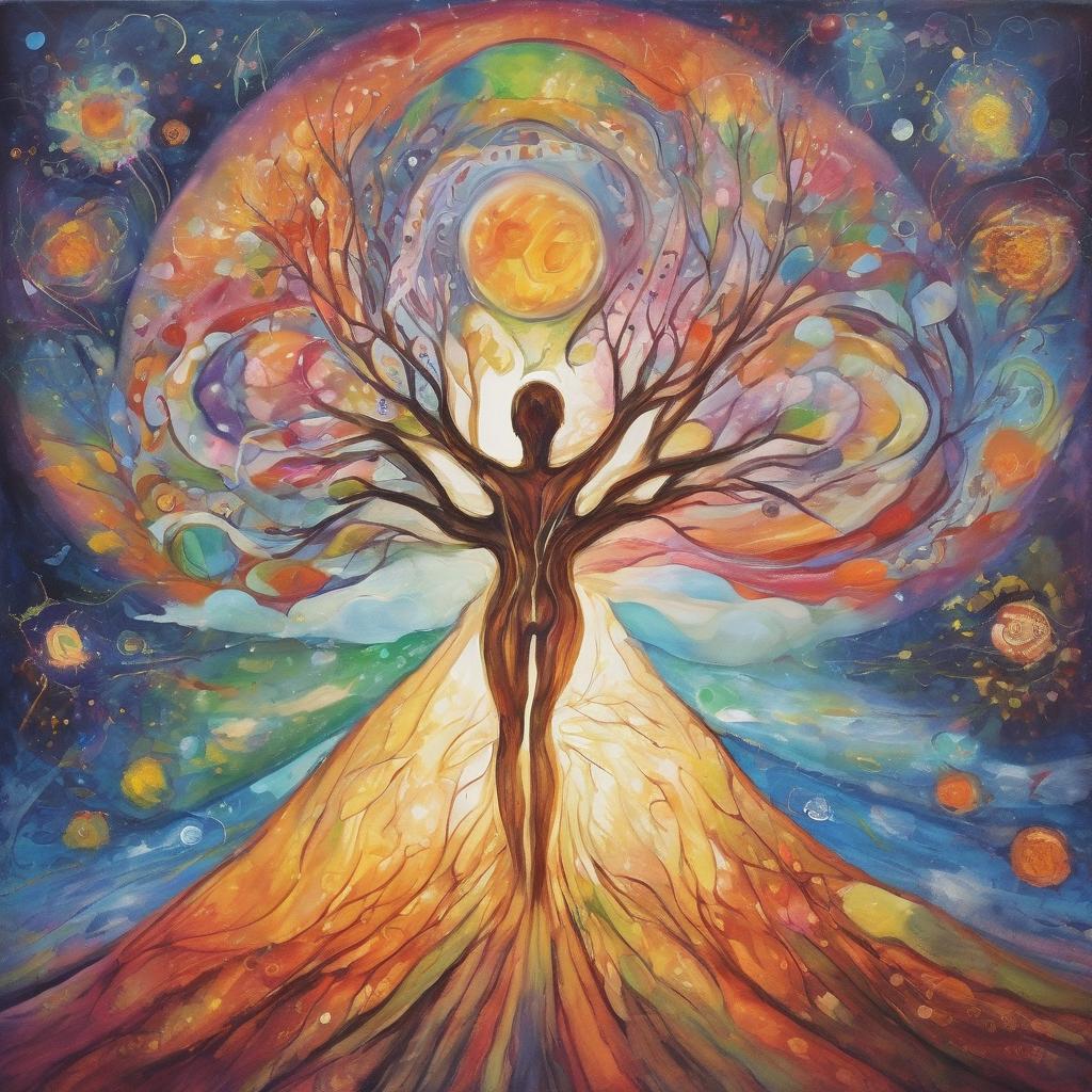 Ενίσχυση Συναισθηματικής Νοημοσύνης για Κίνητρο