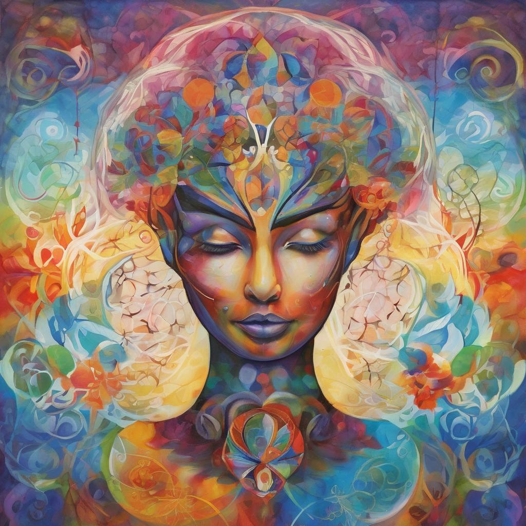 Επαναπροσανατολίστε τη σκέψη σας προς τους στόχους