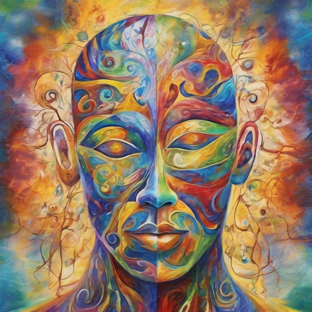 Πώς να Διατηρήσετε την Ψυχική Δύναμη Κάτω από Πίεση