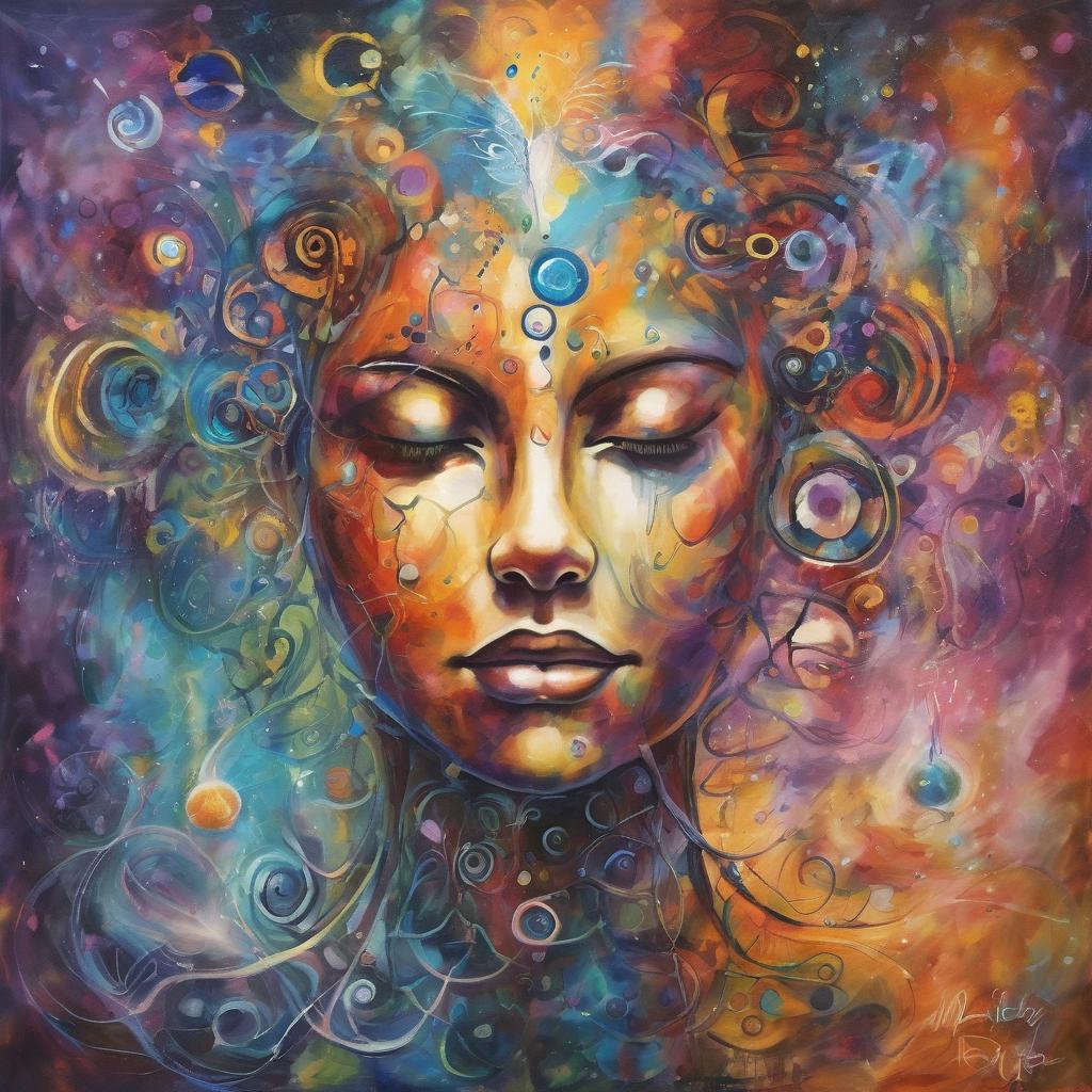 Συναισθηματική Νοημοσύνη: Ο Χρυσός Κανόνας της Αντίδρασης