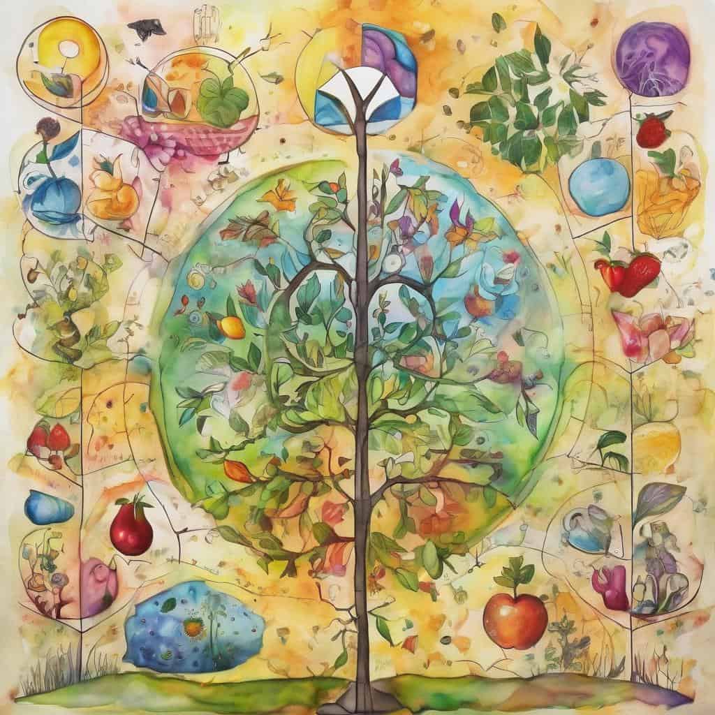 How to Build Healthy Habits That Stick