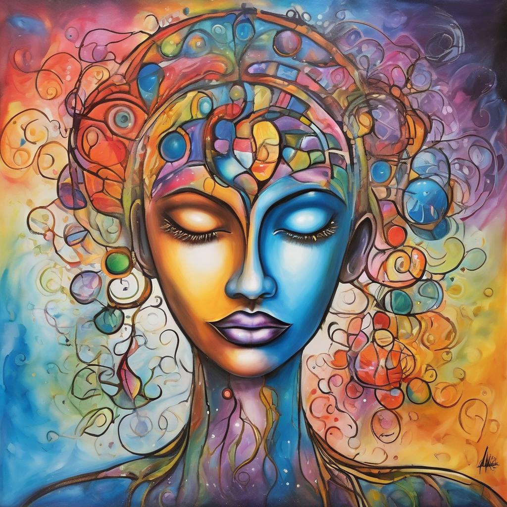 Μετατρέποντας τον πόνο σε κινητήρια δύναμη για επιτυχία