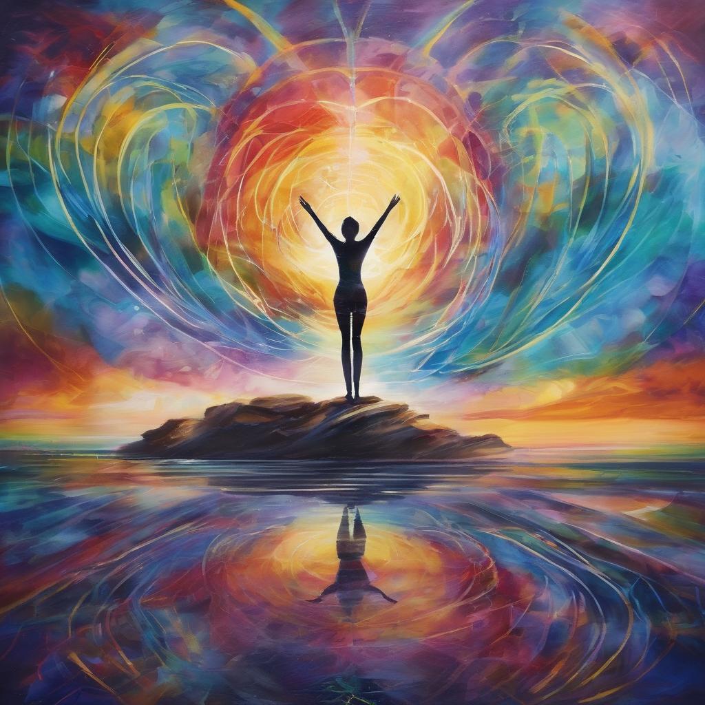 Αλλαγή Στάσης για Αντοχή στην Πειθαρχία