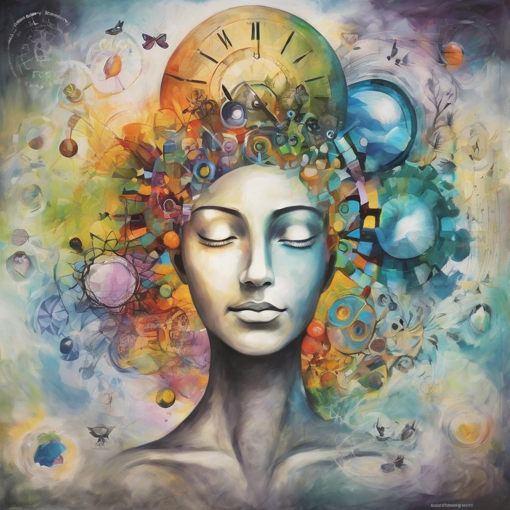 Ενισχύστε τη συναισθηματική νοημοσύνη σας για αποδοτικότερη διαχείριση του χρόνου σας