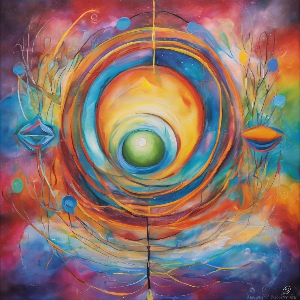 Ανάγκη για Αλλαγή Σκέψης