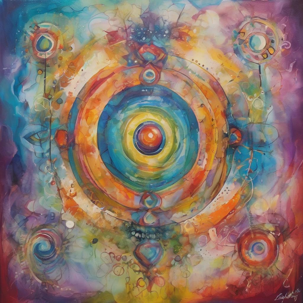 Μεταστάσεις: Θεμέλια για Αυτοπεποίθηση