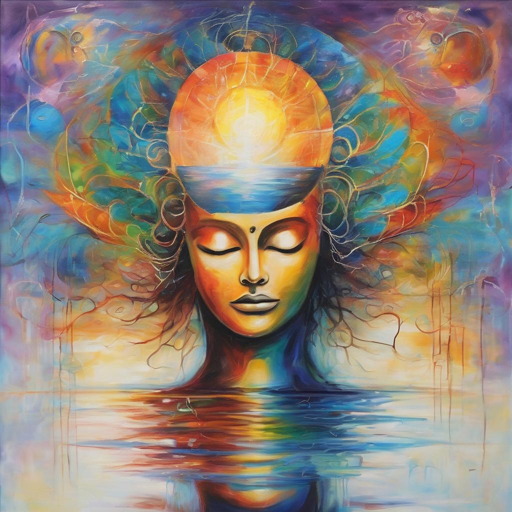 Ενίσχυση της συναισθηματικής νοημοσύνης