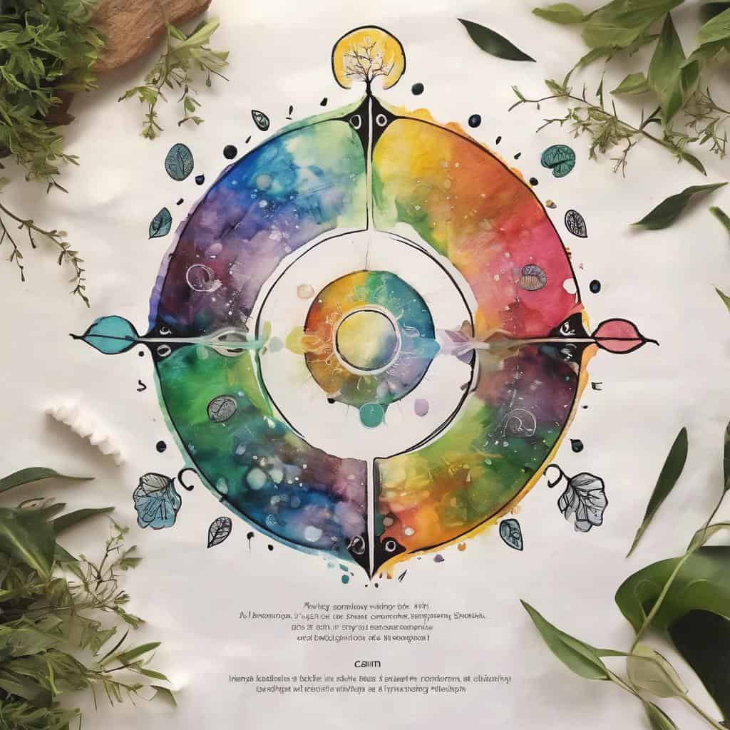 How to Balance Growth and Rest