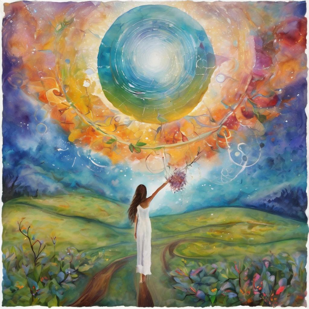 Εκσυγχρονίζοντας τη σκέψη σας