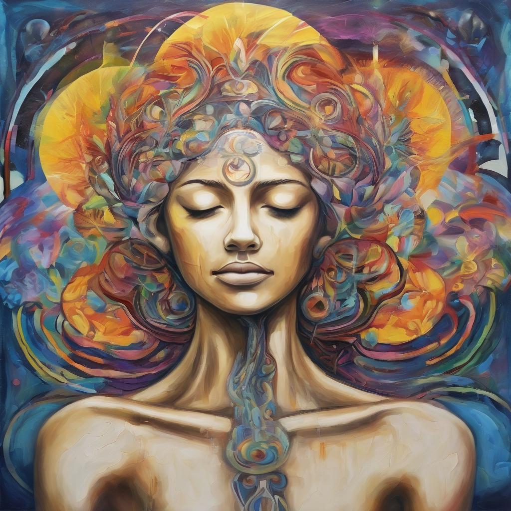 Μεταστροφή στη Σκέψη για Ενίσχυση της Μοτιβάσης