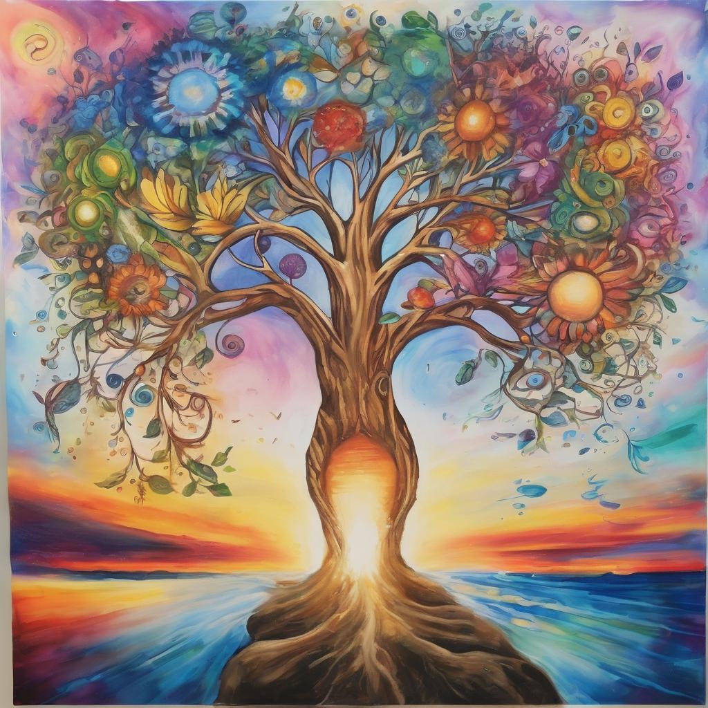 Μετατροπή της σκέψης για να διατηρήσετε την κινητοποίηση σε καθυστερήσεις