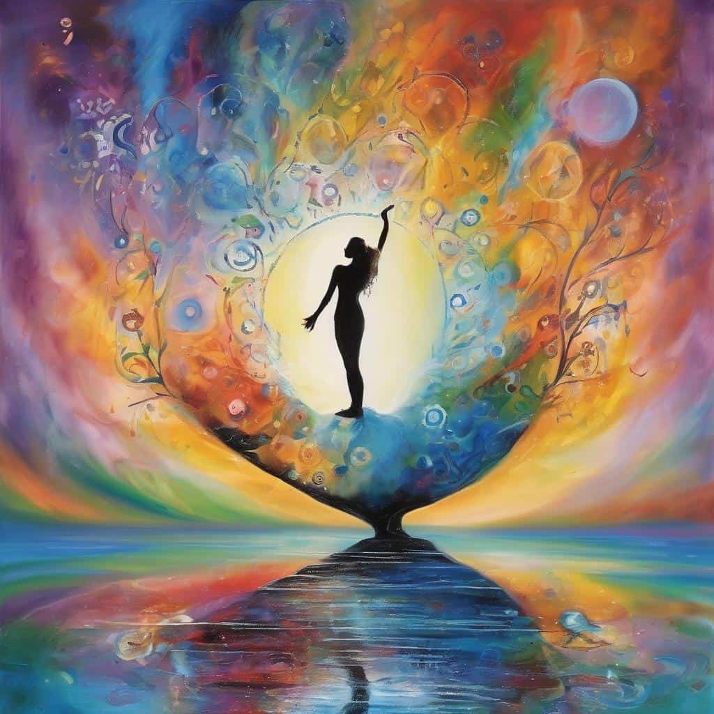 Tips for Maintaining Motivation Through Reflection