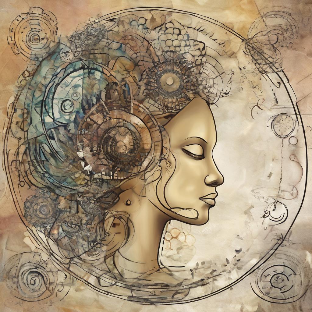 Ανάπτυξη Συναισθηματικής Νοημοσύνης για Διατήρηση Κίνητρου