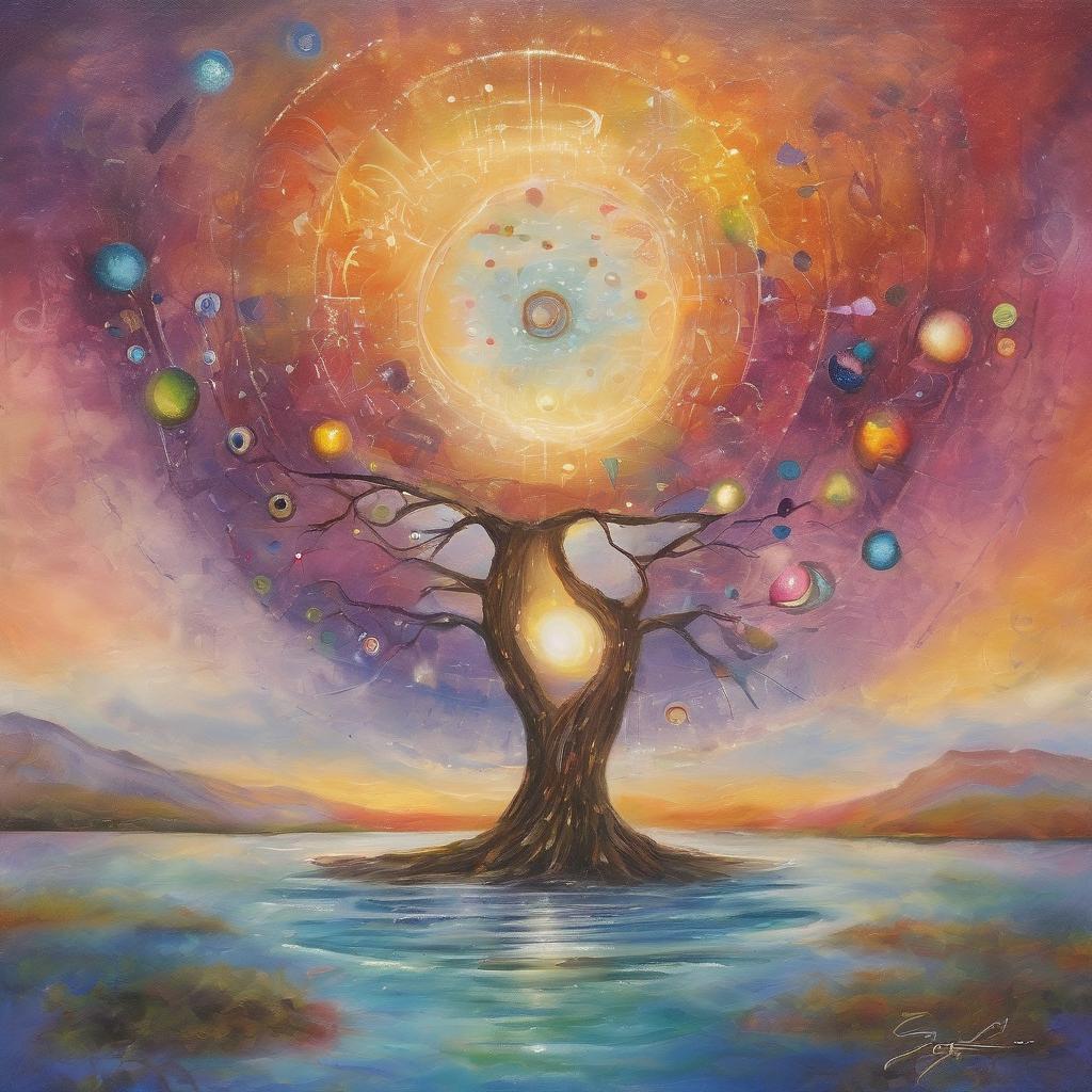 Ενίσχυση της συναισθηματικής νοημοσύνης για την υπερκέραση της αδιαφορίας