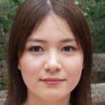 Γεωργία Μανουσάκη