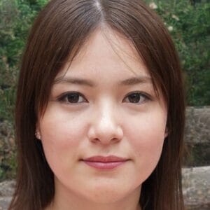 Γεωργία Μανουσάκη - Συγγραφέας